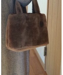 SM2 | ハンドバッグ