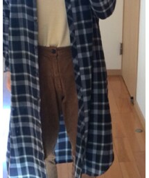 Green　Parks | その他パンツ