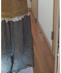 雑貨屋 | その他パンツ