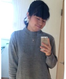 studio CLIP | ネックレス