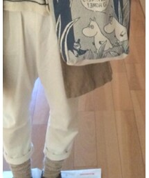 cepo | その他パンツ