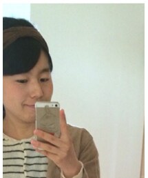 300均 | イヤリング