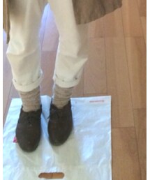 雑貨屋 | ソックス/靴下