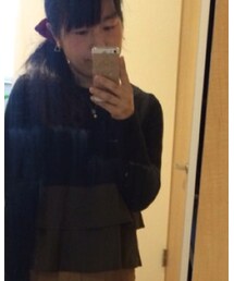 URBAN RESEARCH | Tシャツ/カットソー