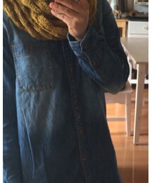 earth music&ecology | ワンピース