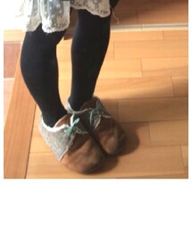 雑貨屋 | その他シューズ