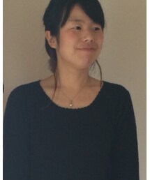 studio CLIP | ネックレス