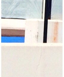 SM2 | カーディガン/ボレロ