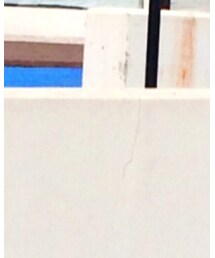 SM2 | シャツ/ブラウス