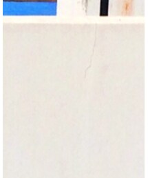 GU | サロペット/オーバーオール