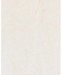 tutuanna | ソックス/靴下