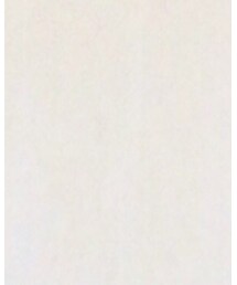 RESEXXY | その他シューズ