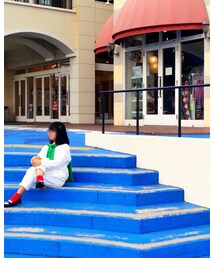 no brand | その他