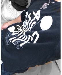 GU | Tシャツ/カットソー