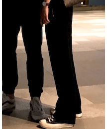 CDG | その他シューズ