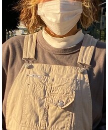 GU | トップス