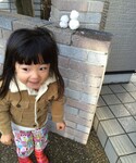 韓国子供服の「ジャケット/アウター(セットアップ)」