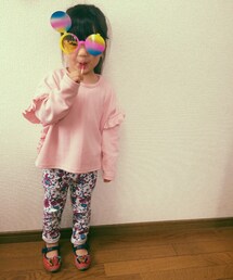 Korea | Tシャツ/カットソー