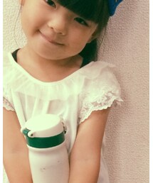 GU | Tシャツ/カットソー