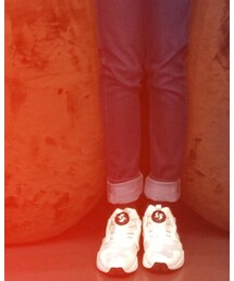 PUMA | スニーカー