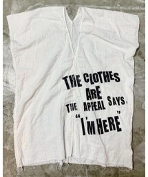 provoke | シャツ/ブラウス