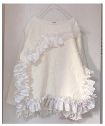 Re:make | トップス