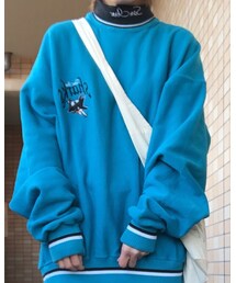 古着 | スウェット