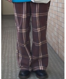 古着 | パンツ