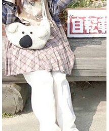 古着 | パンツ
