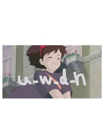 インスタきてね🍒🙈✨ | バッジ