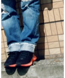 Reebok | スニーカー