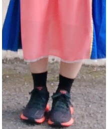 Reebok | スニーカー