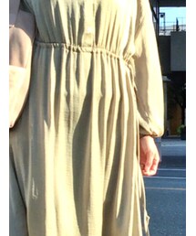 Anna Kerry | ワンピース