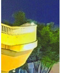 VOLCOM | Tシャツ/カットソー