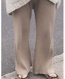 GU | パンツ