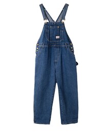 KandK | サロペット/オーバーオール