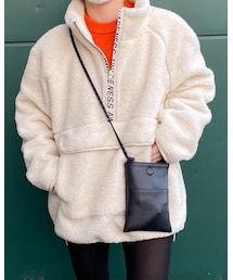 H&M | トップス