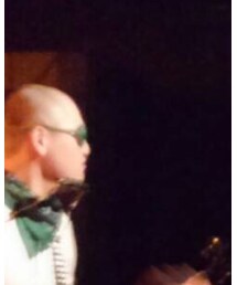 no brand | メガネ