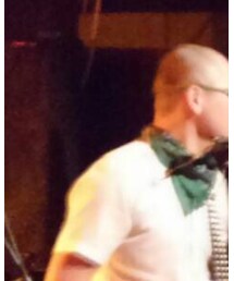 100均 バンダナ | その他