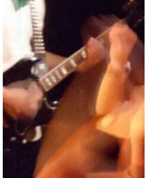 Gibson    | 音楽/本・雑誌