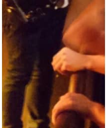 Dr. Martens | シューズ