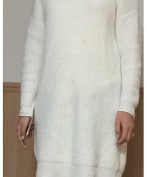 earth music&ecology | ワンピース