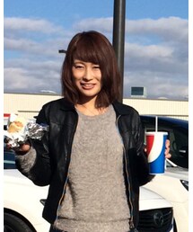 Chloe | ネックレス