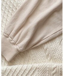 Lene | ニット/セーター