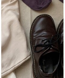 Sugar Sugar | ブーツ