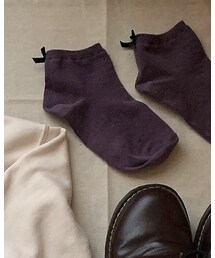 靴下屋 | ソックス/靴下