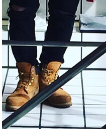 Timberland | ブーツ