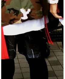 off white | その他パンツ