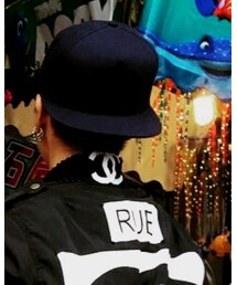 Supreme  | キャップ