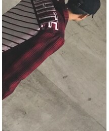 CHROME HEARTS | ネックレス